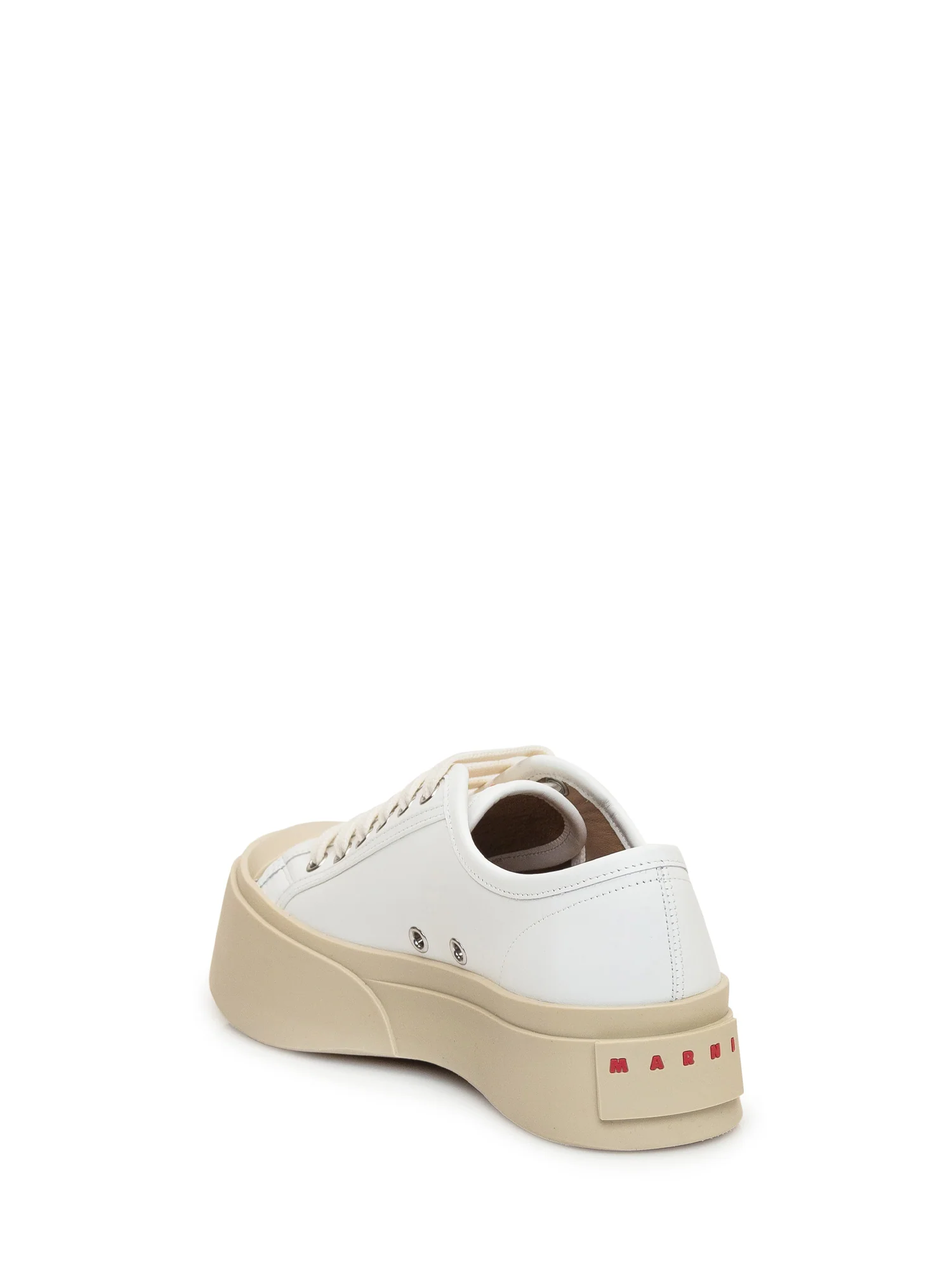 Sneaker Pablo - Image 3