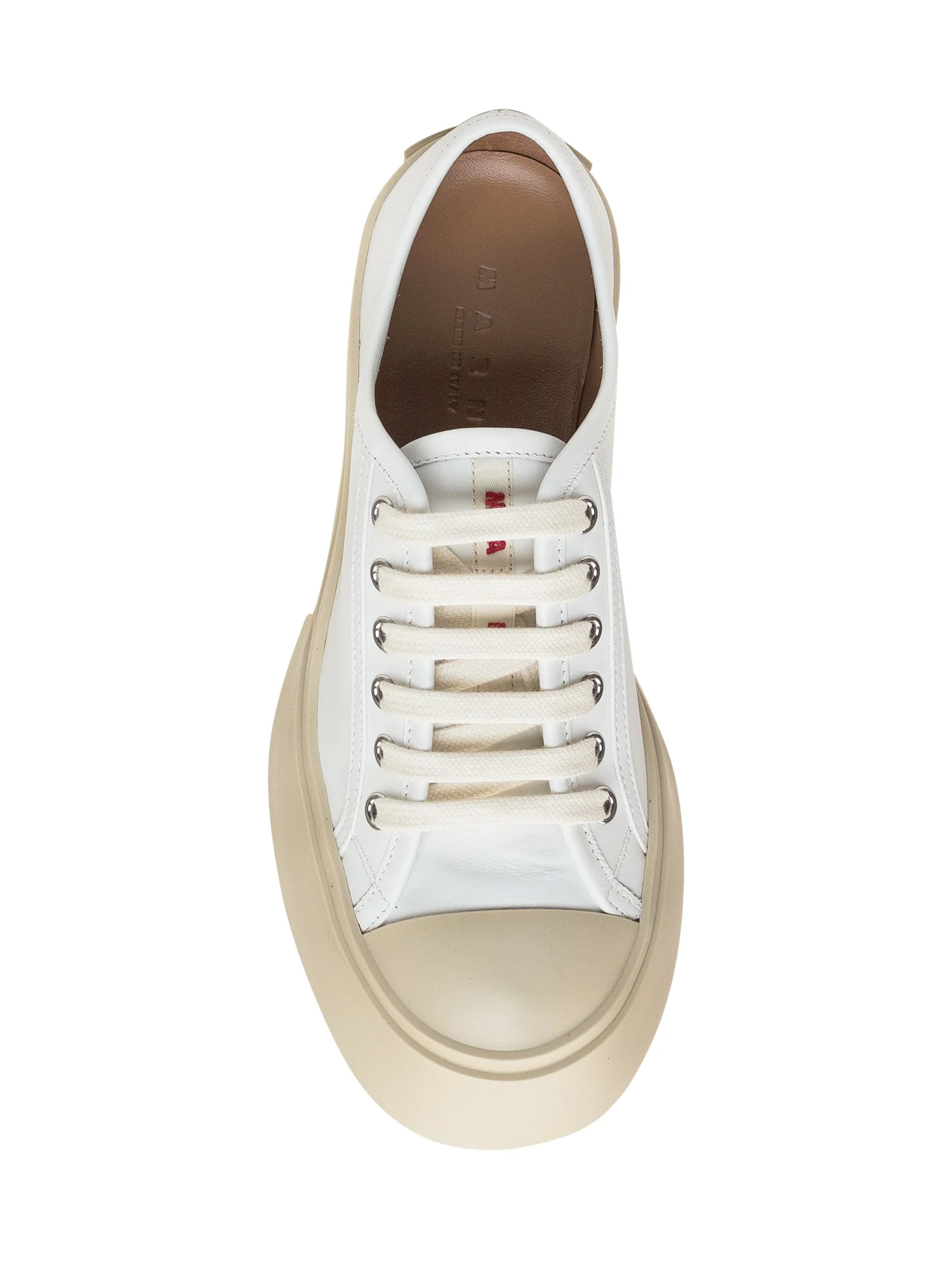 Sneaker Pablo - Image 4