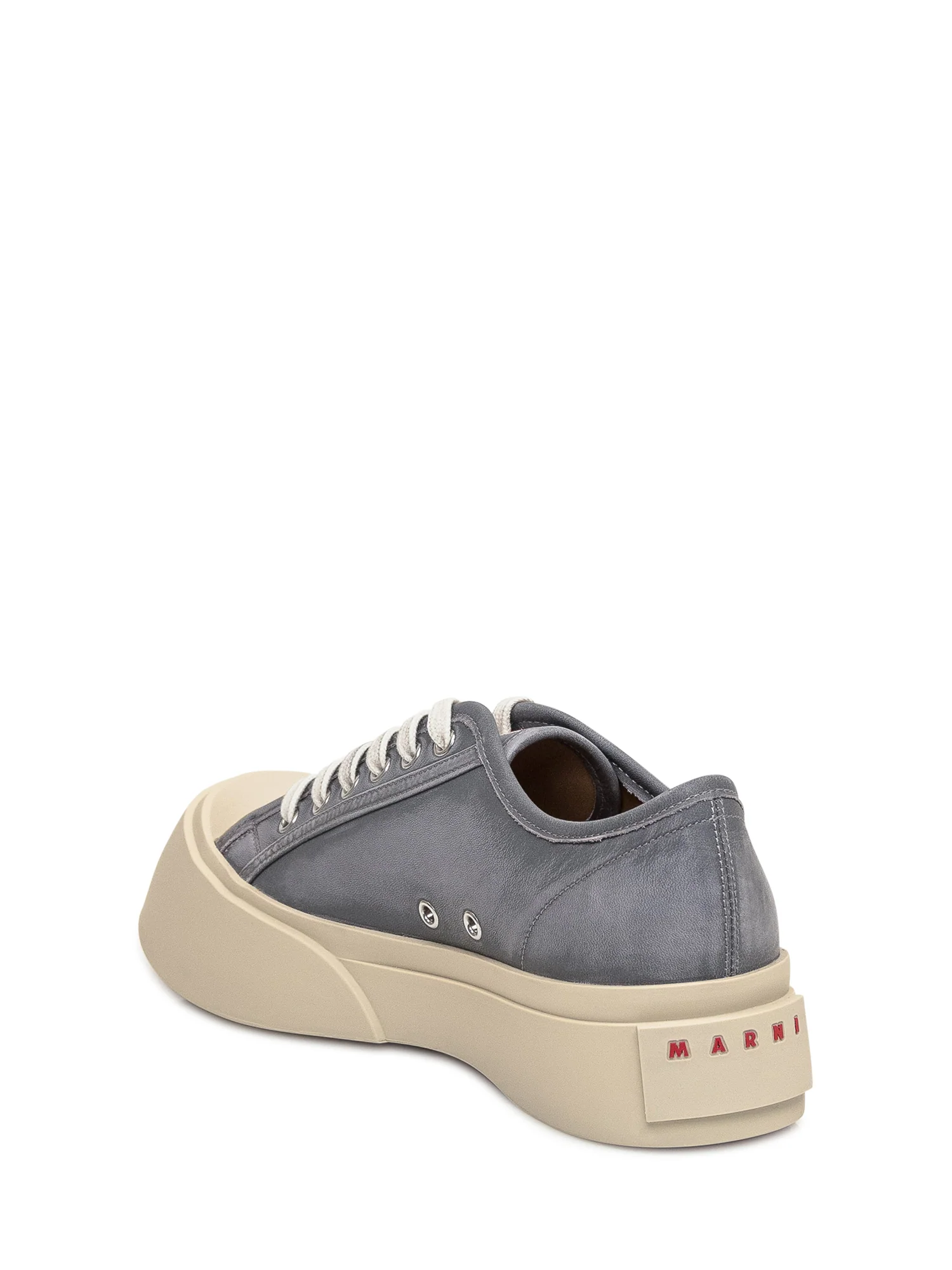 Sneaker Pablo - Image 3