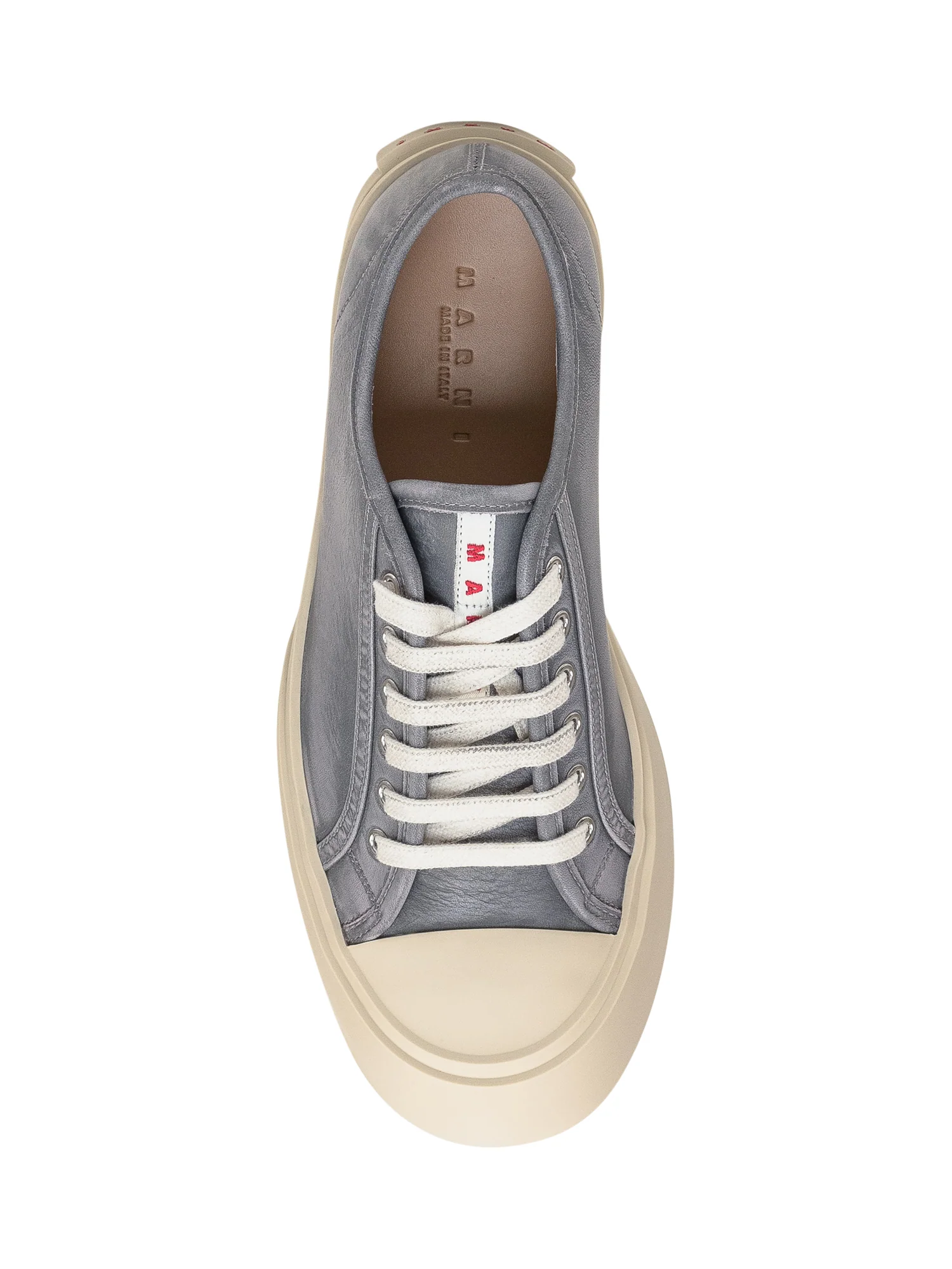 Sneaker Pablo - Image 4
