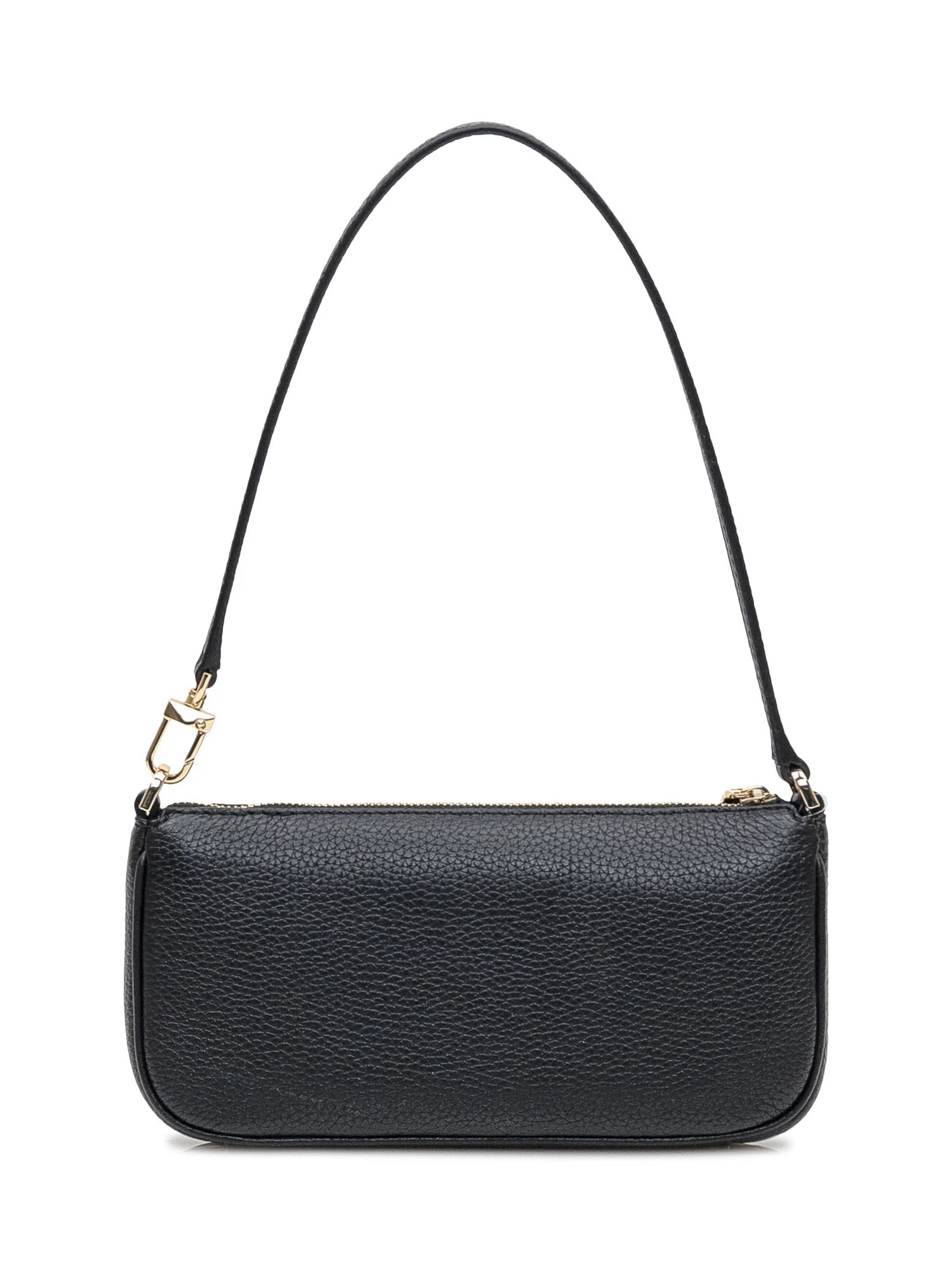 Pochette Zoe Piccola - Image 3