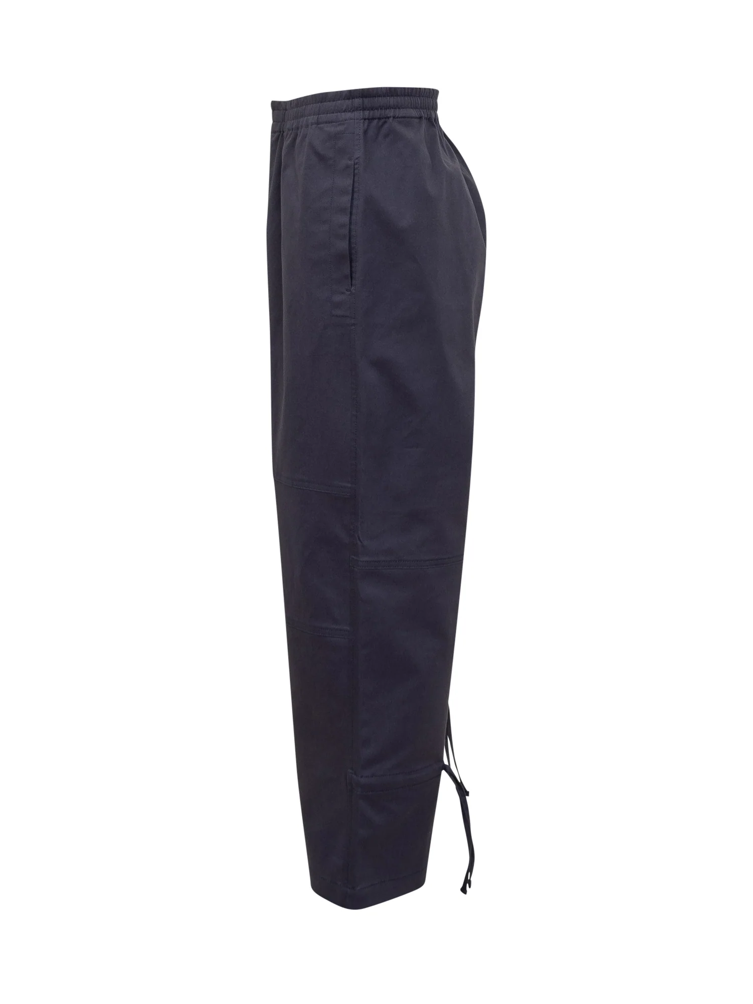 5 Moncler Donald Glover Pantaloni - Image 3