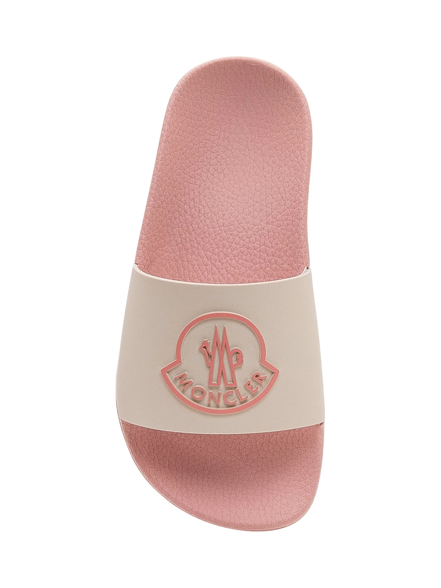 Ciabatte Petite Basile con Logo - Image 5