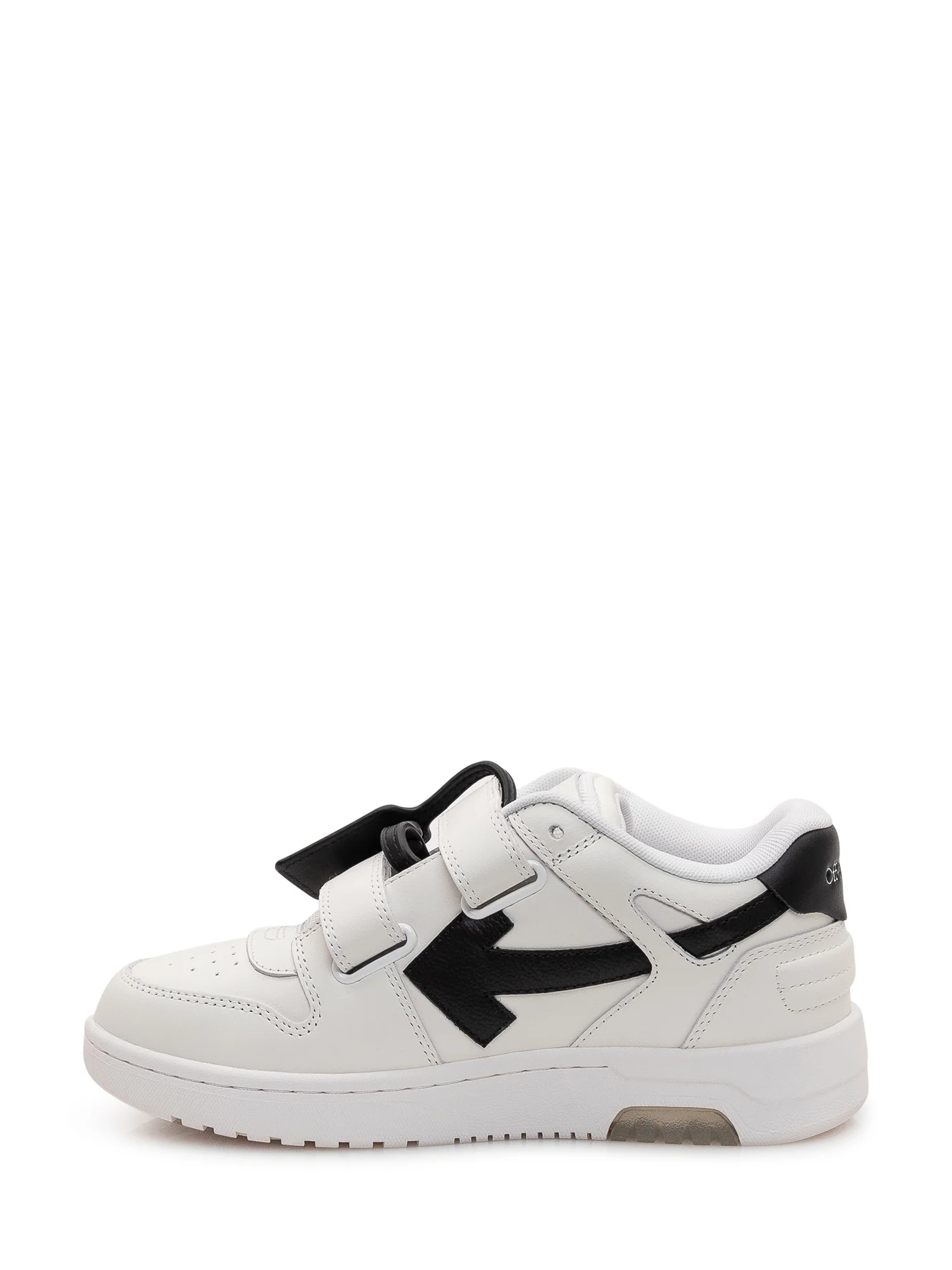 Sneakers B Out Of Office - Image 4