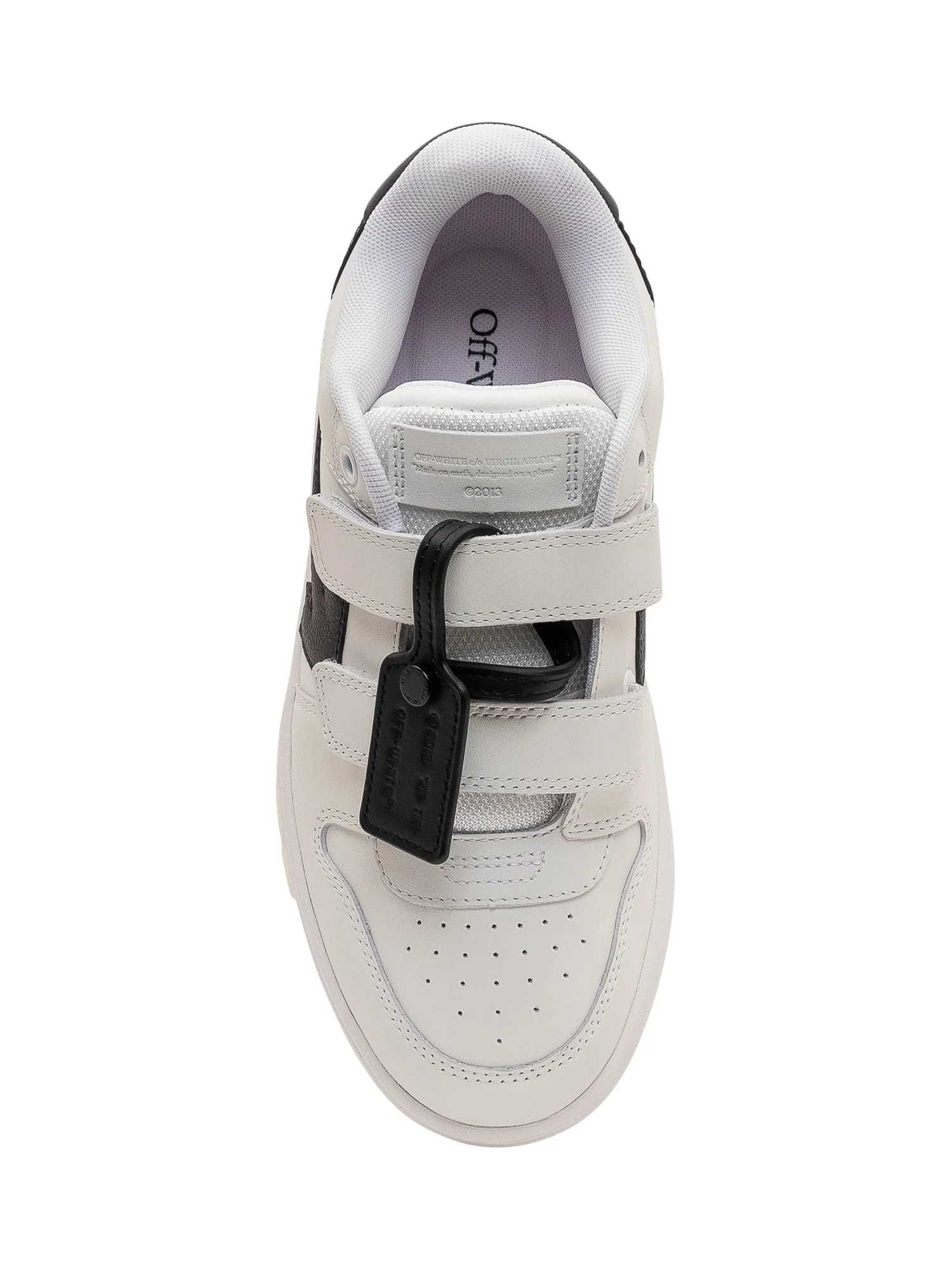 Sneakers B Out Of Office - Image 5