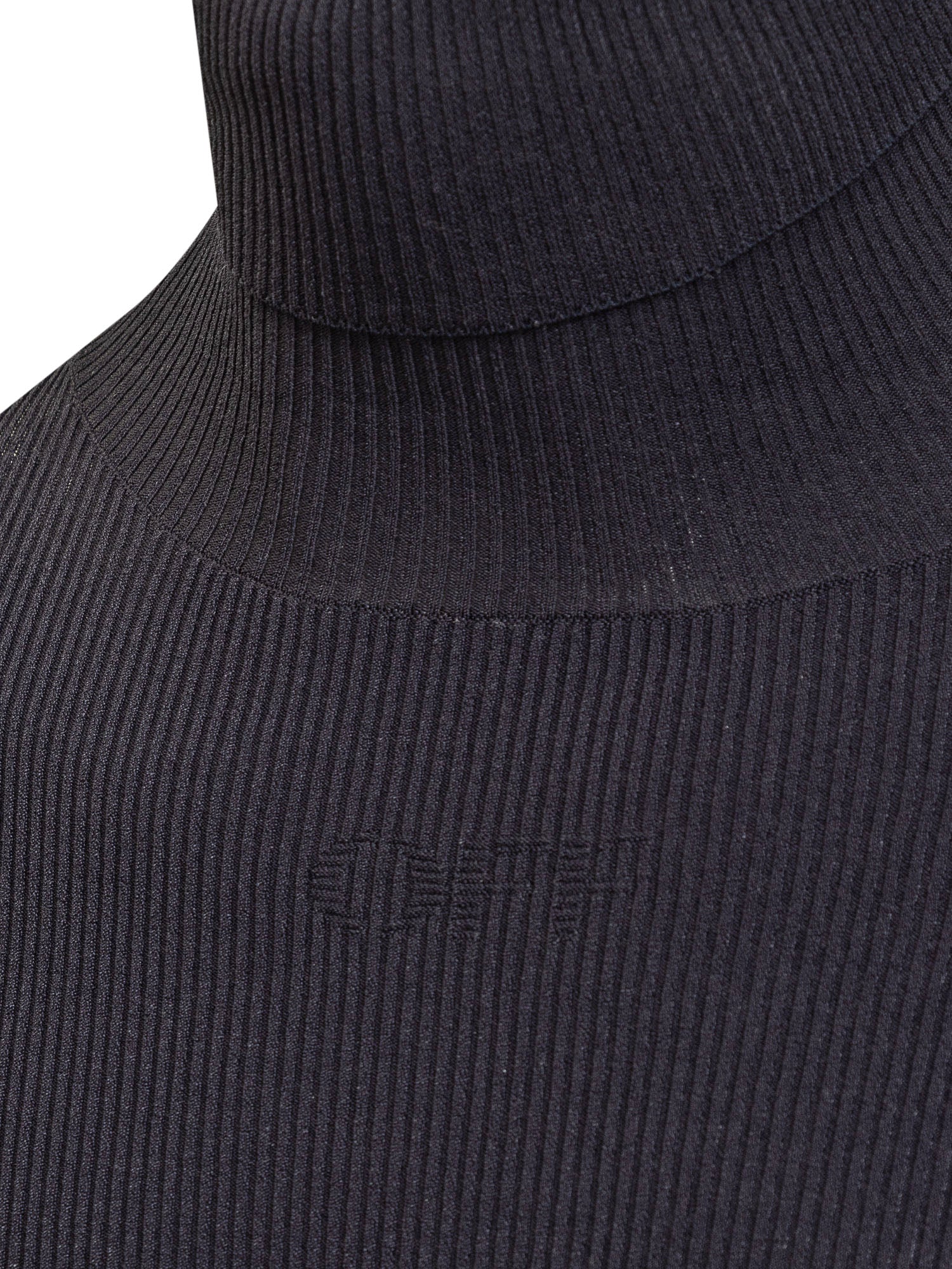 Maglia Dolcevita - Image 4