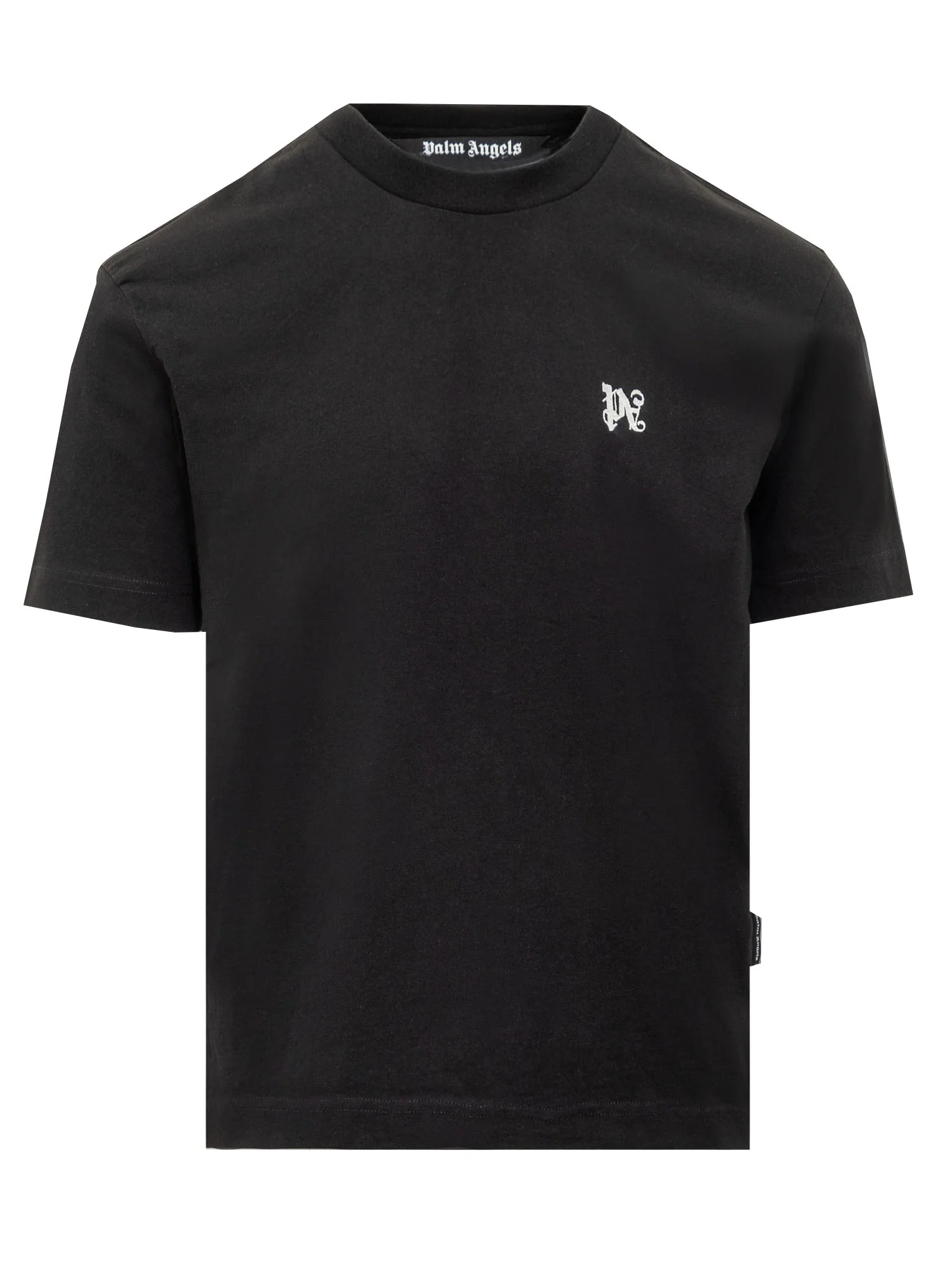Set 3 Pezzi T-Shirt Monogram - Image 4