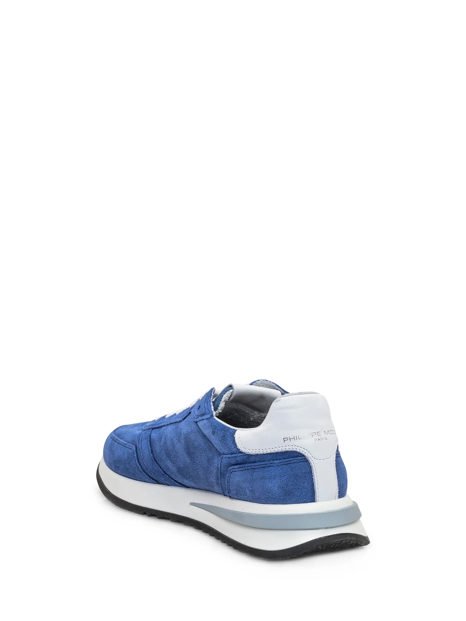 Sneaker Tropez - Image 3