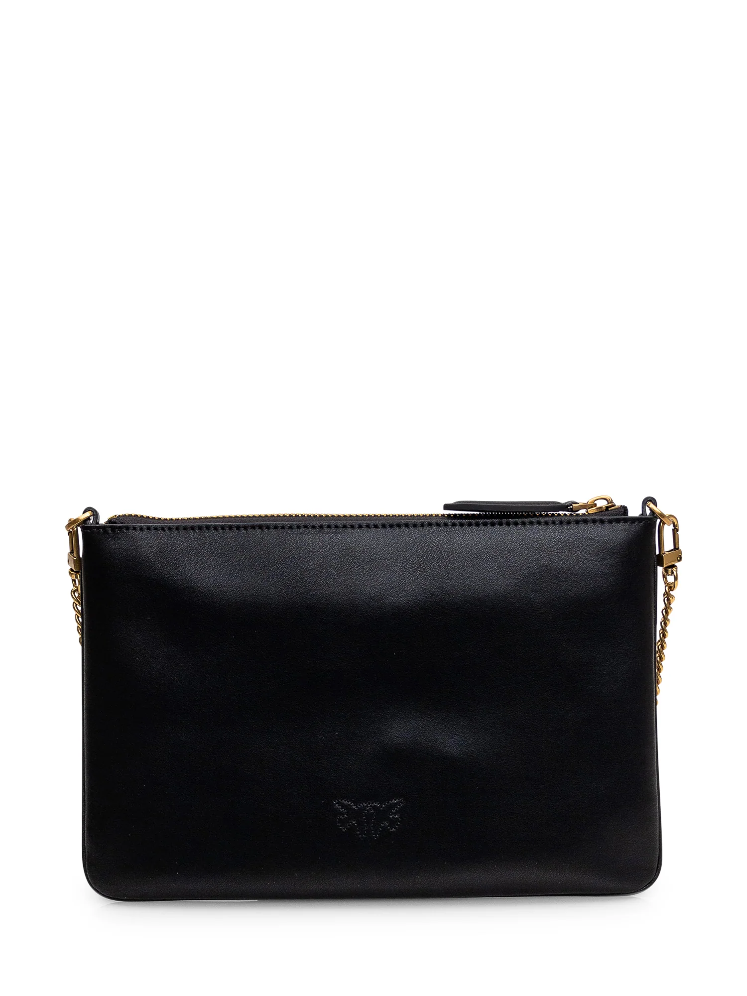 Borsa Pinko - Image 4