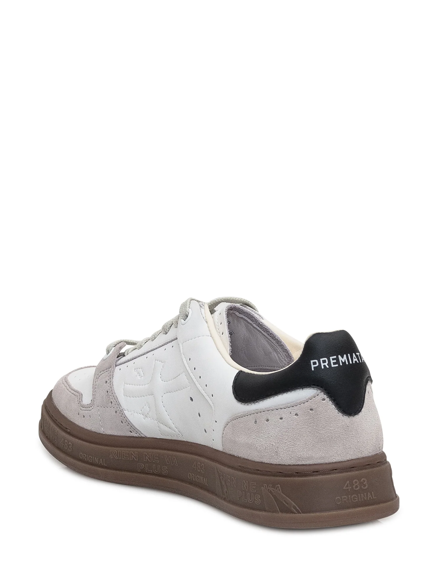 Sneaker Quinn - Image 3