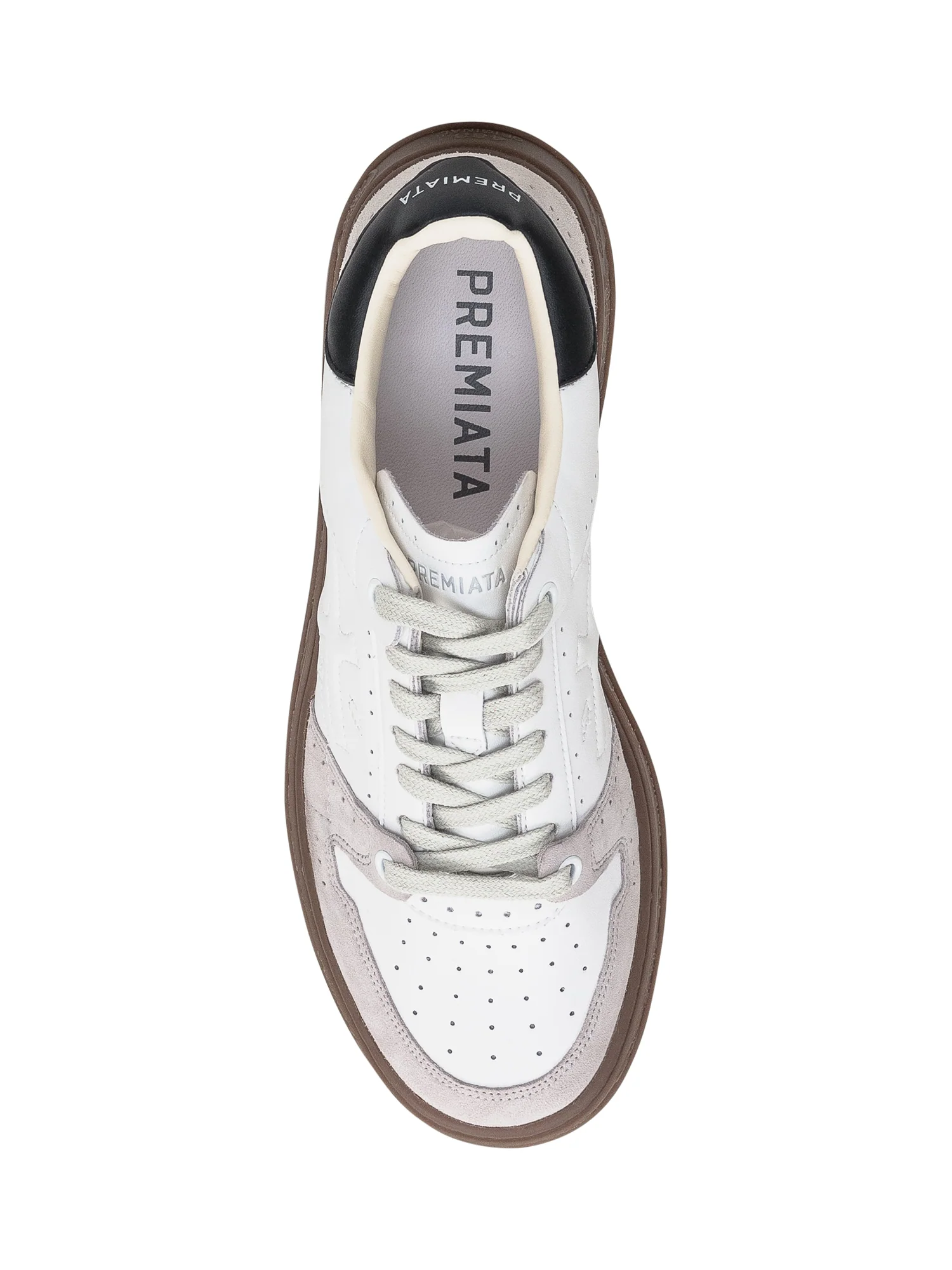 Sneaker Quinn - Image 4