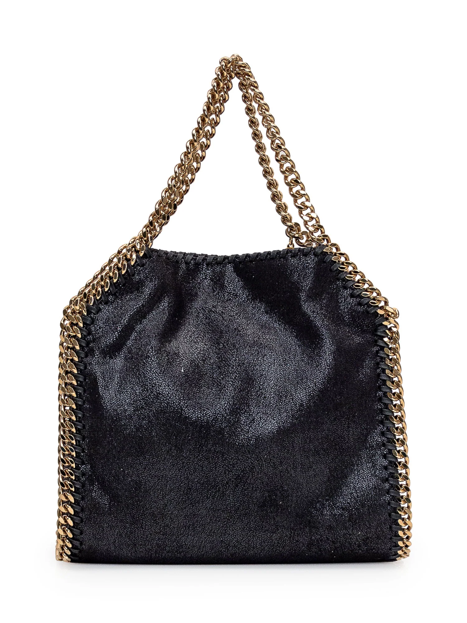 Falabella Stella McCartney - Image 4