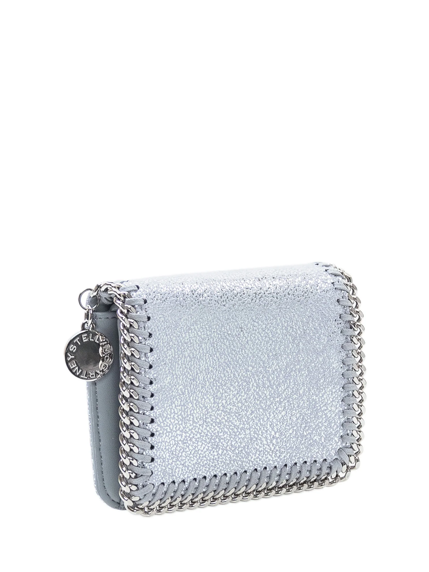 Portafoglio Falabella - Image 3