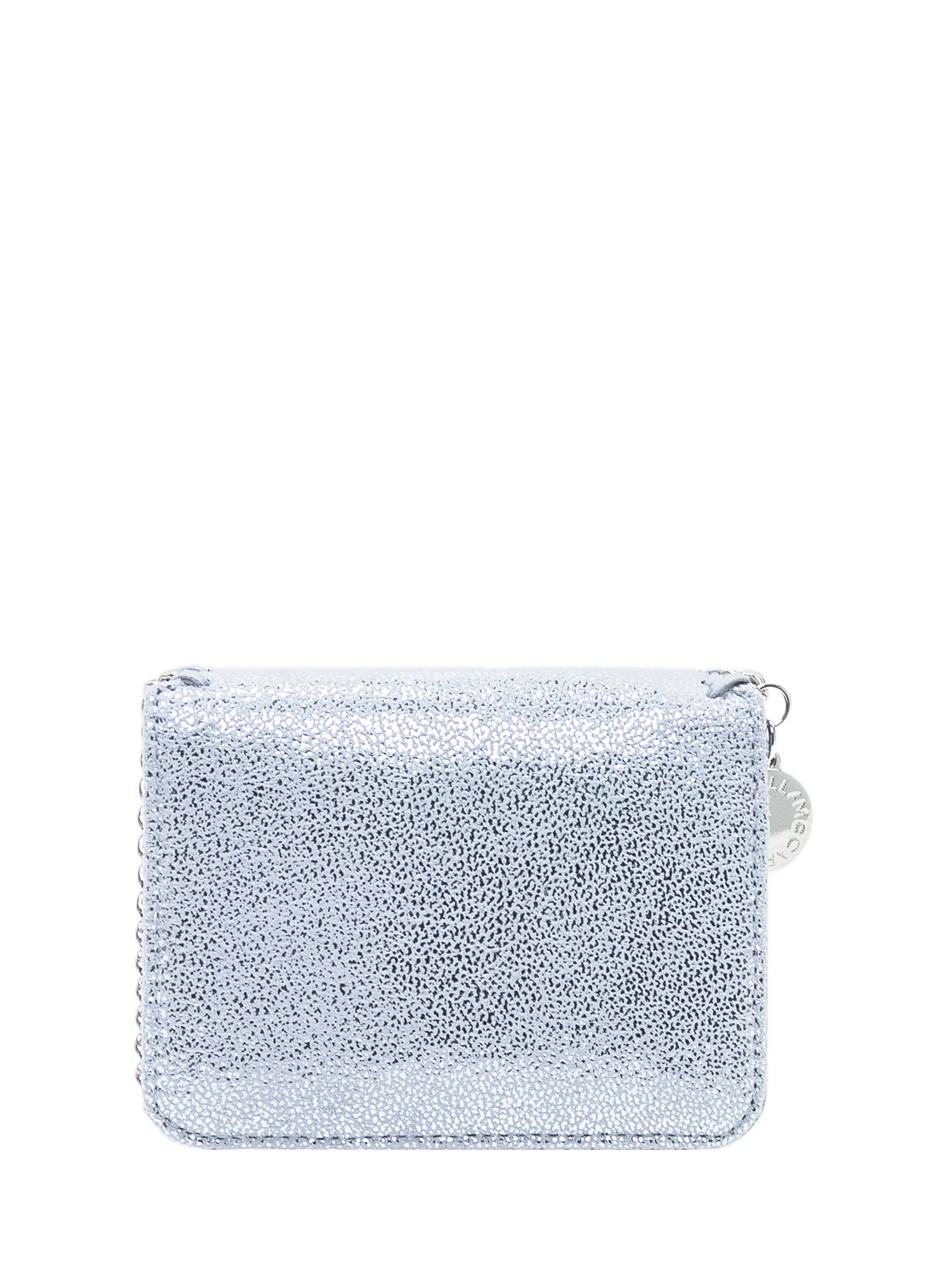Portafoglio Falabella - Image 4