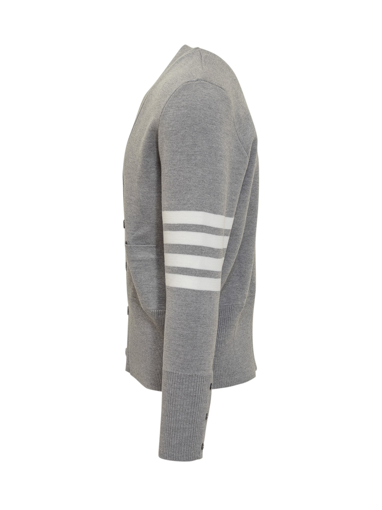 Cardigan Thom Browne - Image 3