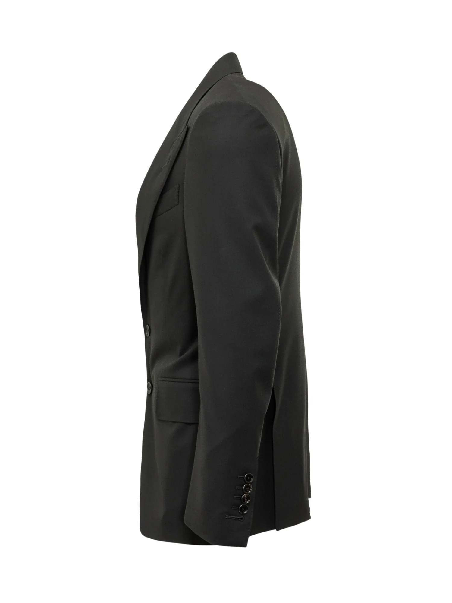 Abito Sartoriale - Image 4