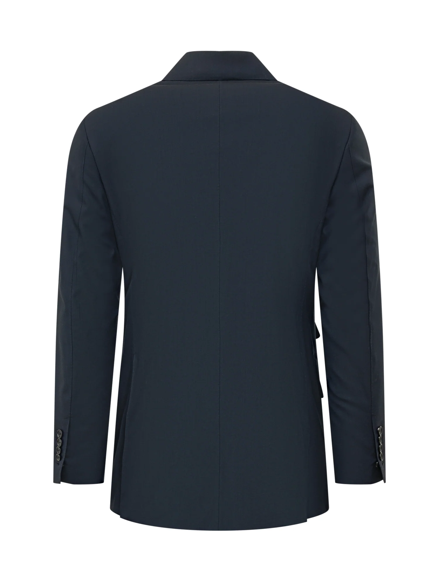 Shelton Suit - Image 3