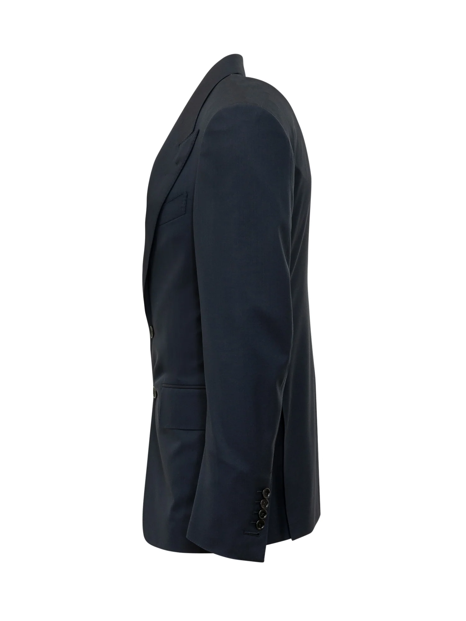 Shelton Suit - Image 4