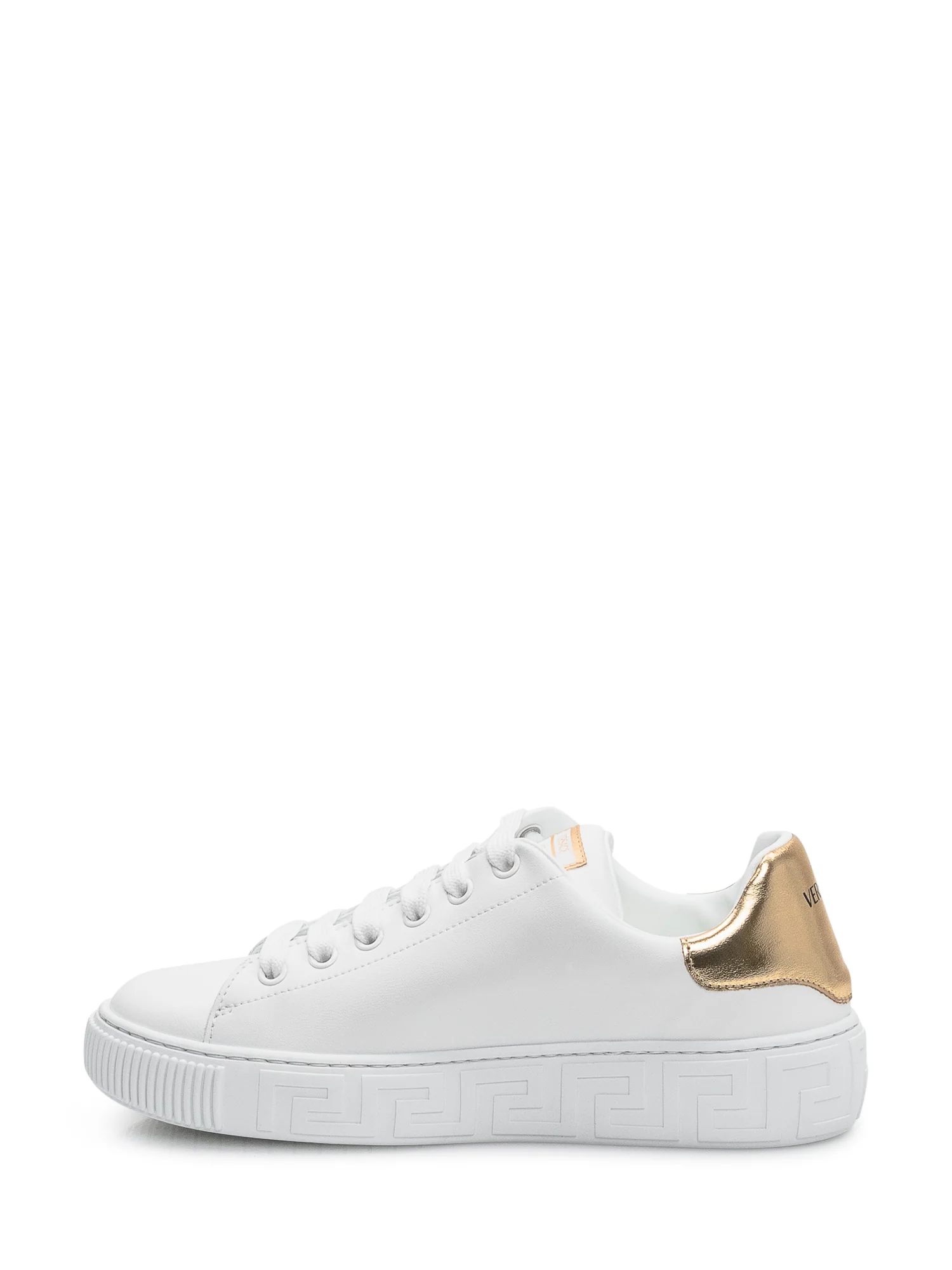 Sneakers Greca - Image 4