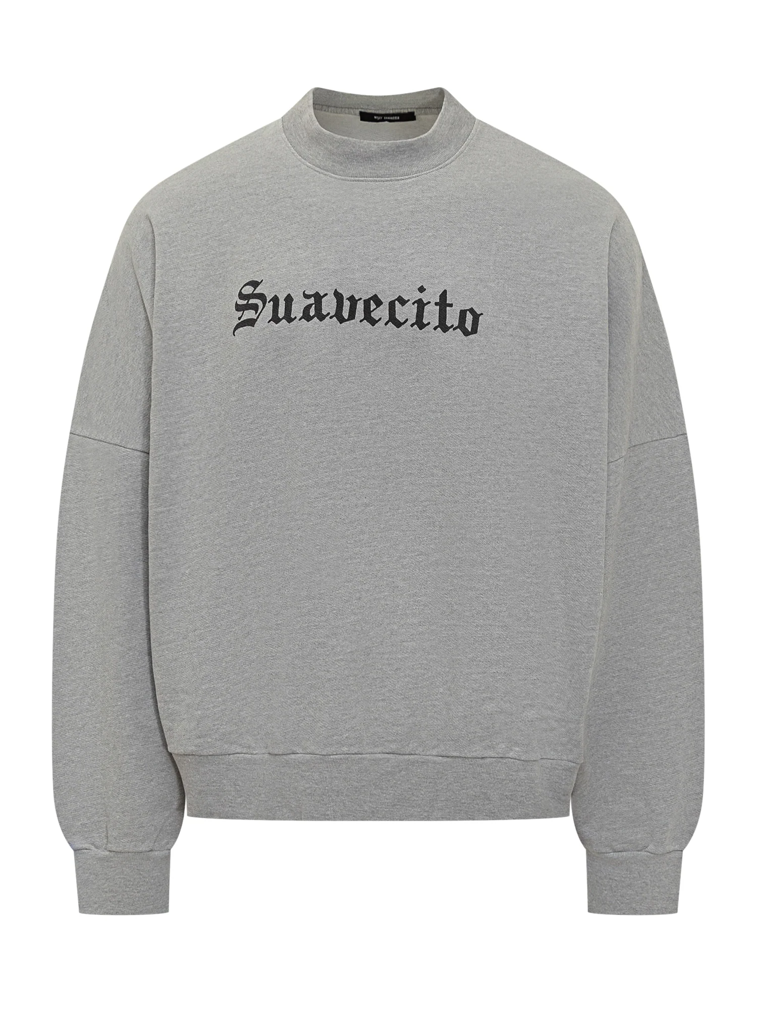 Saldi Abbigliamento Uomo